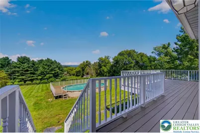 630 Clearfield Road, Bushkill Twp, PA 18064 - Photo 92