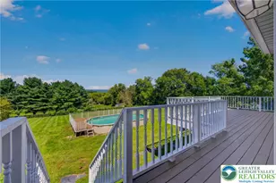 630 Clearfield Rd, Bushkill Twp, PA 18064 - Photo 92