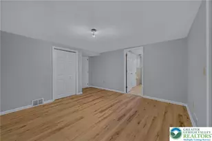 630 Clearfield Rd, Bushkill Twp, PA 18064 - Photo 80