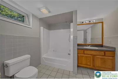 630 Clearfield Road, Bushkill Twp, PA 18064 - Photo 82