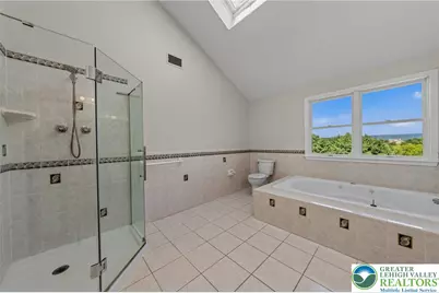 630 Clearfield Road, Bushkill Twp, PA 18064 - Photo 54