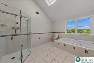 630 Clearfield Rd, Bushkill Twp, PA 18064 - Photo 54