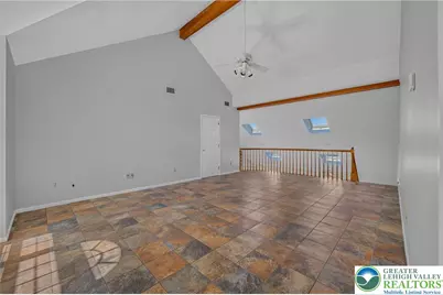 630 Clearfield Road, Bushkill Twp, PA 18064 - Photo 64