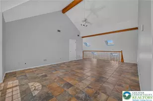 630 Clearfield Rd, Bushkill Twp, PA 18064 - Photo 64