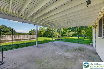 630 Clearfield Road, Bushkill Twp, PA 18064 - Photo 94