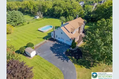 630 Clearfield Road, Bushkill Twp, PA 18064 - Photo 8