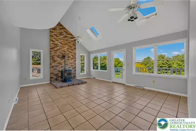 630 Clearfield Road, Bushkill Twp, PA 18064 - Photo 38