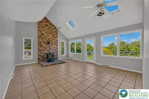 630 Clearfield Rd, Bushkill Twp, PA 18064 - Photo 38