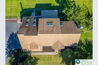 630 Clearfield Road, Bushkill Twp, PA 18064 - Photo 6