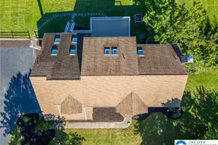 630 Clearfield Rd, Bushkill Twp, PA 18064 - Photo 6