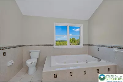 630 Clearfield Road, Bushkill Twp, PA 18064 - Photo 52