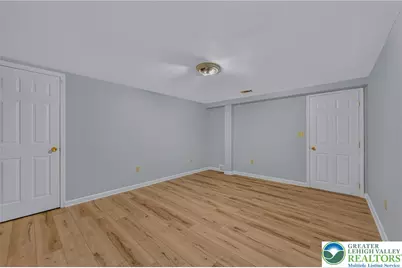 630 Clearfield Road, Bushkill Twp, PA 18064 - Photo 84