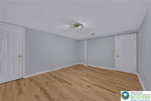 630 Clearfield Rd, Bushkill Twp, PA 18064 - Photo 84