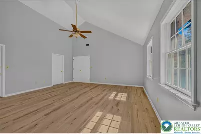 630 Clearfield Road, Bushkill Twp, PA 18064 - Photo 48