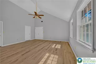630 Clearfield Rd, Bushkill Twp, PA 18064 - Photo 48