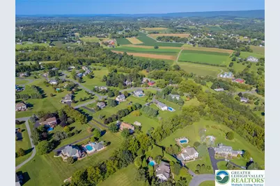 630 Clearfield Road, Bushkill Twp, PA 18064 - Photo 12