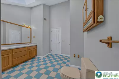 630 Clearfield Road, Bushkill Twp, PA 18064 - Photo 60