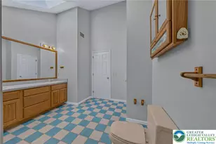 630 Clearfield Rd, Bushkill Twp, PA 18064 - Photo 60