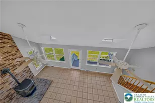 630 Clearfield Rd, Bushkill Twp, PA 18064 - Photo 68