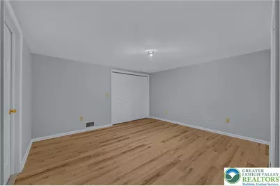 630 Clearfield Road, Bushkill Twp, PA 18064 - Photo 78