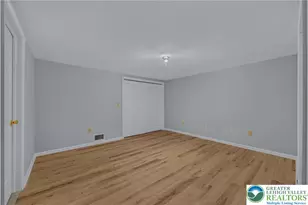 630 Clearfield Rd, Bushkill Twp, PA 18064 - Photo 78