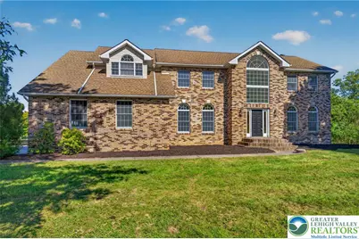 630 Clearfield Road, Bushkill Twp, PA 18064 - Photo 2