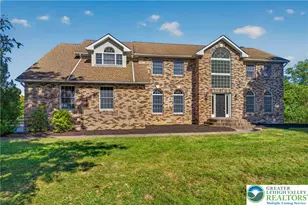 630 Clearfield Rd, Bushkill Twp, PA 18064 - Photo 2