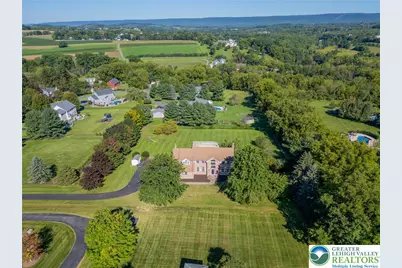 630 Clearfield Road, Bushkill Twp, PA 18064 - Photo 14