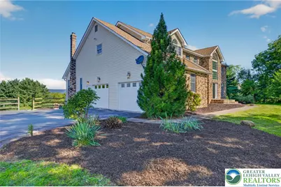 630 Clearfield Road, Bushkill Twp, PA 18064 - Photo 4