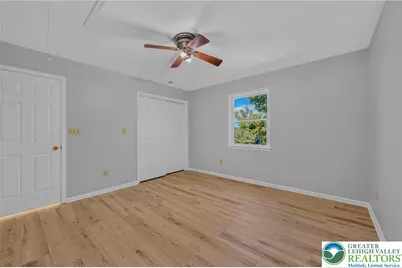 630 Clearfield Road, Bushkill Twp, PA 18064 - Photo 62