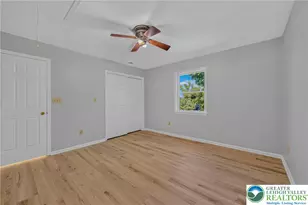 630 Clearfield Rd, Bushkill Twp, PA 18064 - Photo 62