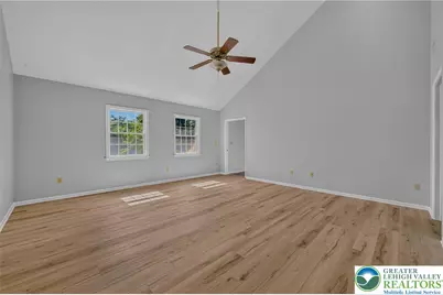 630 Clearfield Road, Bushkill Twp, PA 18064 - Photo 46