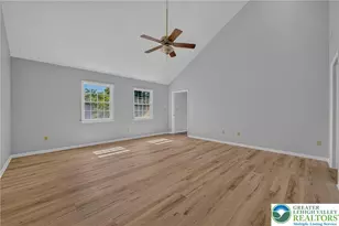630 Clearfield Rd, Bushkill Twp, PA 18064 - Photo 46