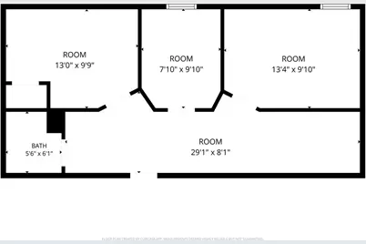 800 Main Street #103, Hellertown, PA 18055 - Photo 8