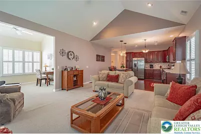 93 Moor Drive, Palmer Twp, PA 18045 - Photo 28
