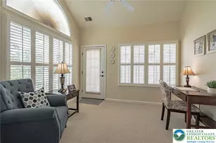 93 Moor Dr, Palmer Twp, PA 18045 - Photo 30