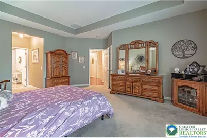 93 Moor Drive, Palmer Twp, PA 18045 - Photo 36