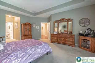 93 Moor Dr, Palmer Twp, PA 18045 - Photo 36
