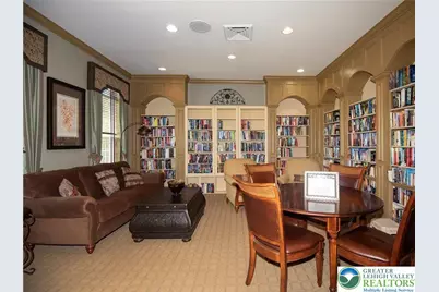 93 Moor Drive, Palmer Twp, PA 18045 - Photo 60