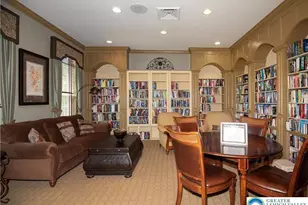 93 Moor Dr, Palmer Twp, PA 18045 - Photo 60
