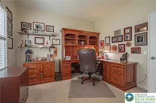 93 Moor Dr, Palmer Twp, PA 18045 - Photo 12