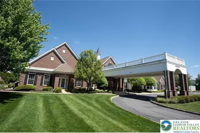 93 Moor Drive, Palmer Twp, PA 18045 - Photo 58