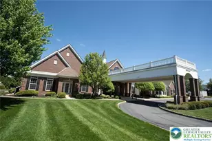 93 Moor Dr, Palmer Twp, PA 18045 - Photo 58