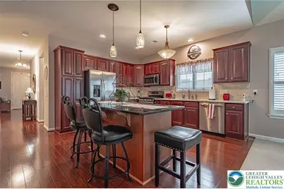 93 Moor Drive, Palmer Twp, PA 18045 - Photo 20