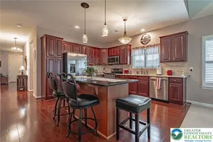 93 Moor Dr, Palmer Twp, PA 18045 - Photo 20