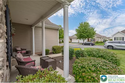 93 Moor Drive, Palmer Twp, PA 18045 - Photo 6