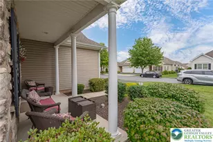 93 Moor Dr, Palmer Twp, PA 18045 - Photo 6