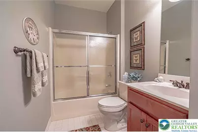93 Moor Drive, Palmer Twp, PA 18045 - Photo 18