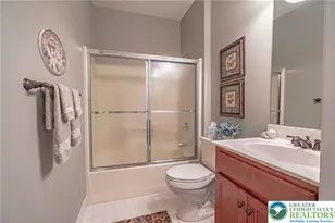 93 Moor Dr, Palmer Twp, PA 18045 - Photo 18