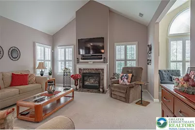 93 Moor Drive, Palmer Twp, PA 18045 - Photo 26